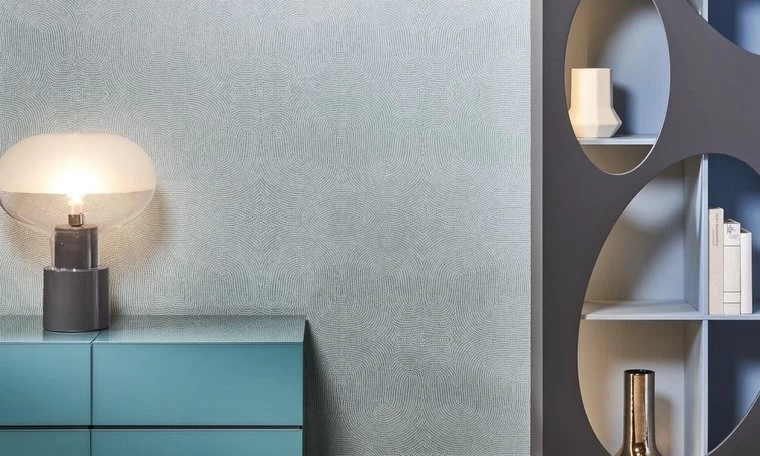 ARTE Strata - 50570 4 ARTE Strata - 50570 - Afbeelding 2