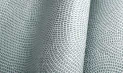 ARTE Strata - 50570 7 ARTE Strata - 50570 -Trendy Wanddecoratie Wereld arte arte strata 50570 2