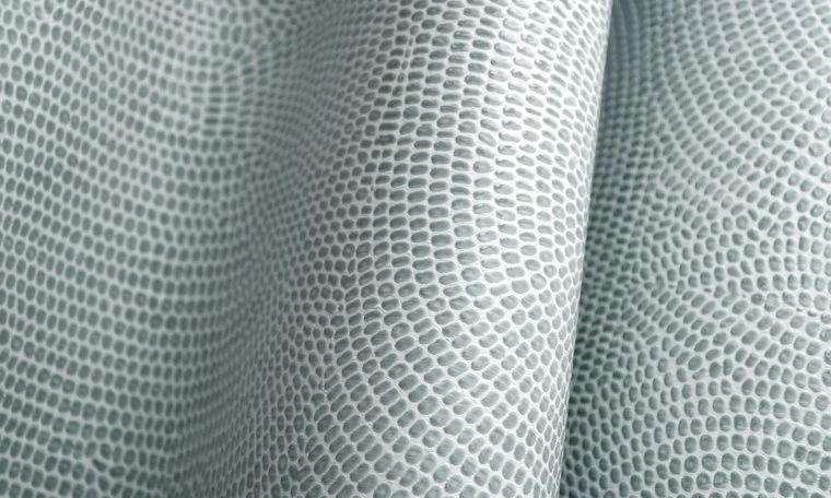 ARTE Strata - 50570 5 ARTE Strata - 50570 - Afbeelding 3