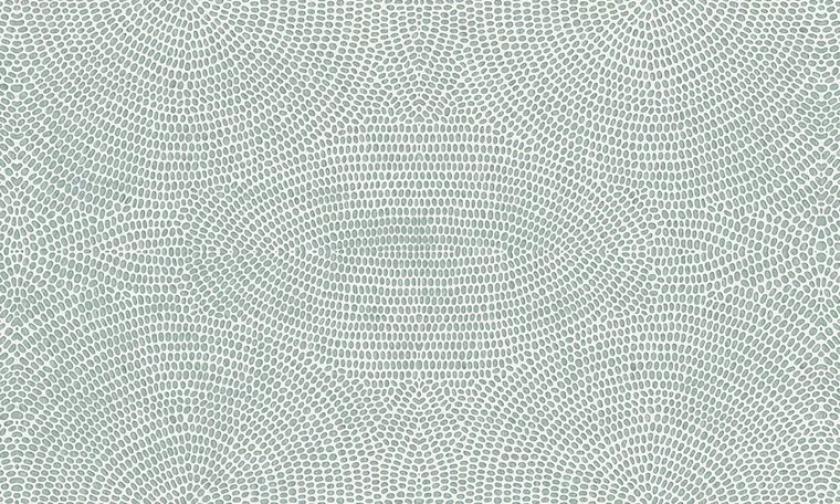 ARTE Strata - 50570 3 ARTE Strata - 50570