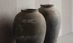 ARTE Stripe 30020 -Trendy Wanddecoratie Wereld arte arte stripe 30020 1