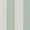 ARTE Stripe 30020 -Trendy Wanddecoratie Wereld arte arte stripe 30020
