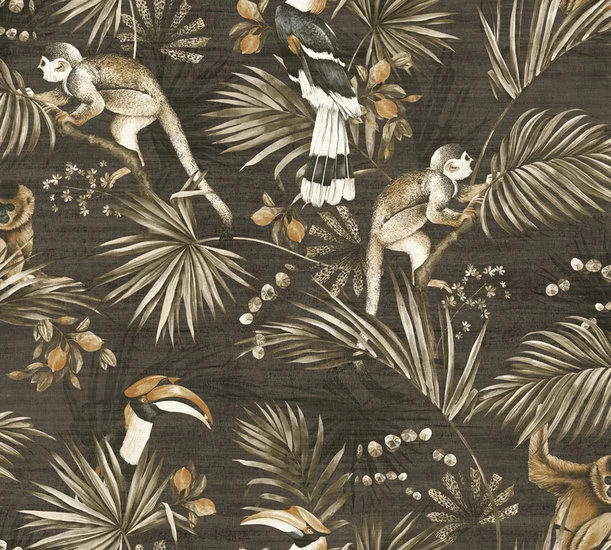 ARTE Sumatra- 72042 3 ARTE Sumatra- 72042