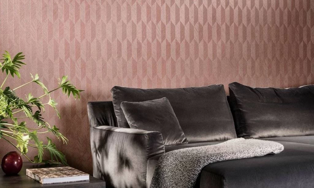 ARTE Symbol - 26531 4 ARTE Symbol - 26531 - Afbeelding 2