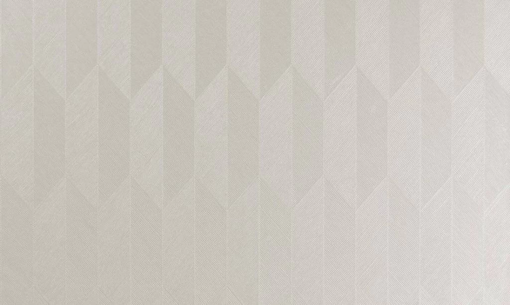 ARTE Symbol - 26531 3 ARTE Symbol - 26531