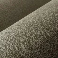 ARTE Tela - 57509 -Trendy Wanddecoratie Wereld arte arte tela 57509 2