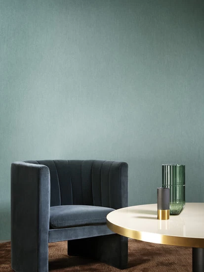 ARTE Temper - 34507 4 ARTE Temper - 34507 - Afbeelding 2