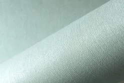 ARTE Temper - 34507 7 ARTE Temper - 34507 -Trendy Wanddecoratie Wereld arte arte temper 34507 2