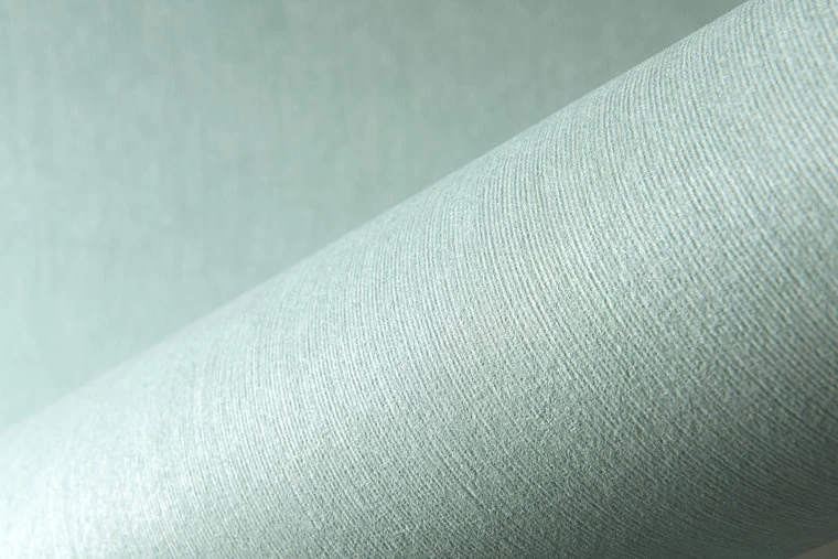 ARTE Temper - 34507 5 ARTE Temper - 34507 - Afbeelding 3