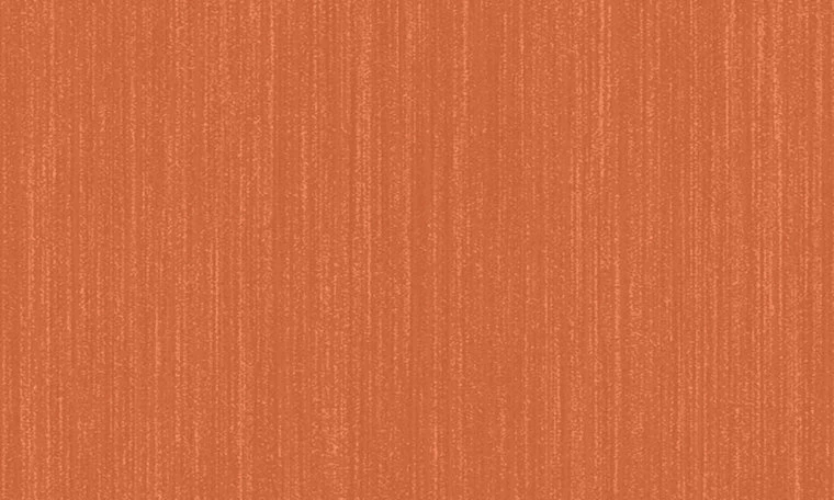 ARTE Temper - 34507 3 ARTE Temper - 34507