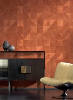 ARTE Tetra - 87011 5 ARTE Tetra - 87011 -Trendy Wanddecoratie Wereld arte arte tetra 87011 1