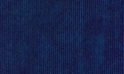 ARTE Tinneroy - 29500