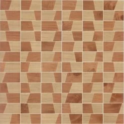 ARTE Trapeze - 38211