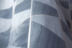 ARTE Trapeze - 38212 -Trendy Wanddecoratie Wereld arte arte trapeze 38212 2