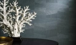 ARTE Trapezium - 26562 -Trendy Wanddecoratie Wereld arte arte trapezium 26562 2