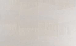 ARTE Trapezium - 26562