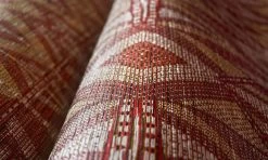 ARTE Tribu - 50532 -Trendy Wanddecoratie Wereld arte arte tribu 50532 2