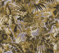 ARTE Tropicali Golden Lilac – 33001