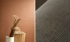 ARTE Tulle Squash - 73092A -Trendy Wanddecoratie Wereld arte arte tulle squash 73092a 2