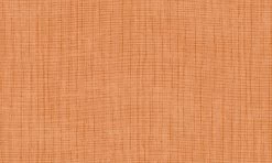 ARTE Tulle Squash - 73092A