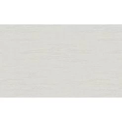 ARTE Unito Kyoto-5663