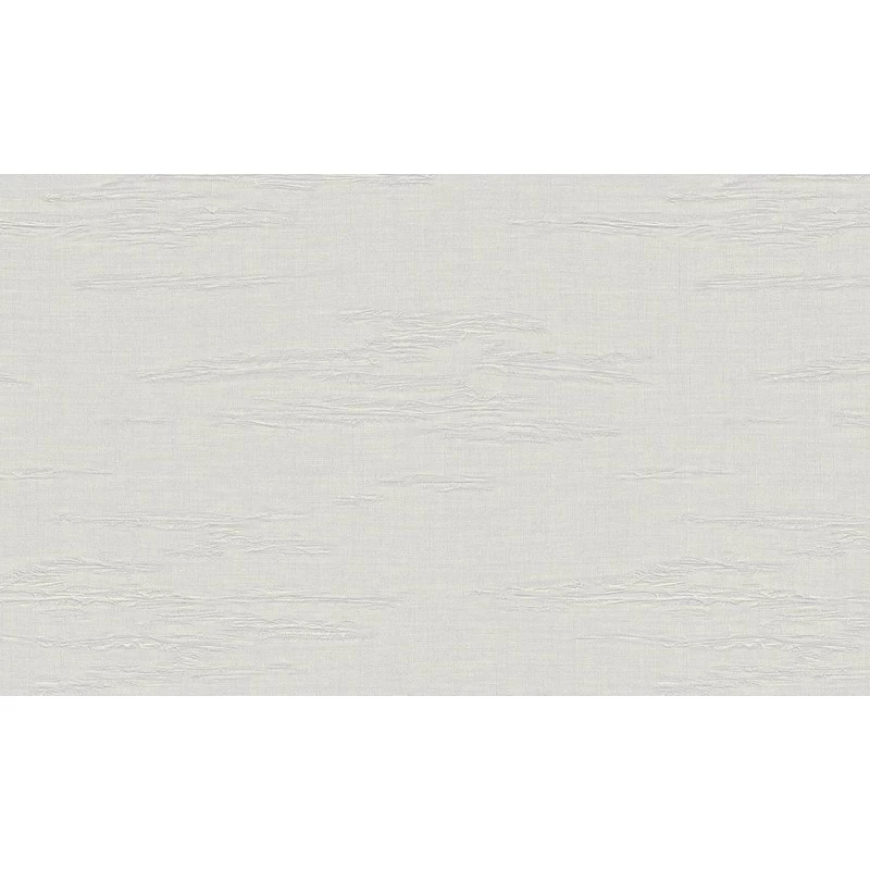 ARTE Unito Kyoto-5663 3 ARTE Unito Kyoto-5663