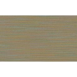 ARTE Unito Mumbai-5676