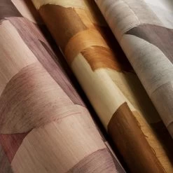 ARTE Urban - 57601 -Trendy Wanddecoratie Wereld arte arte urban 57601 2