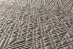 ARTE Vector - 87020 -Trendy Wanddecoratie Wereld arte arte vector 87020 1