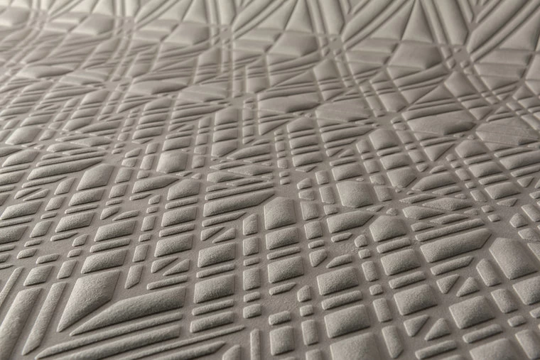 ARTE Vector - 87024 4 ARTE Vector - 87024 - Afbeelding 2