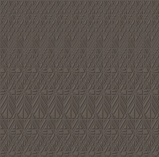 ARTE Vector - 87024 3 ARTE Vector - 87024