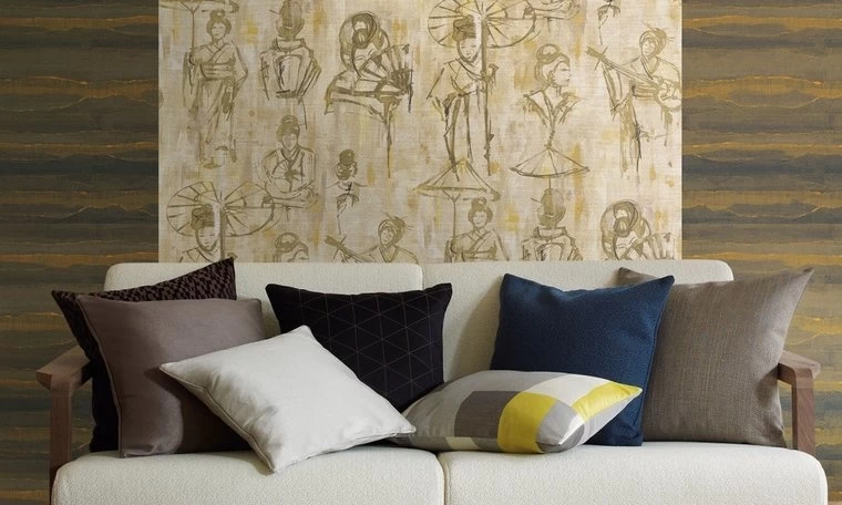 ARTE Yumiko - 6000 4 ARTE Yumiko - 6000 - Afbeelding 2