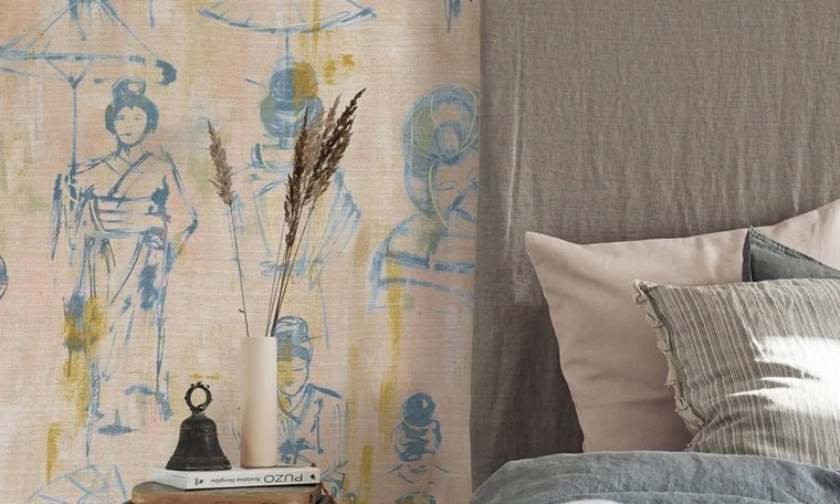 ARTE Yumiko - 6000 5 ARTE Yumiko - 6000 - Afbeelding 3