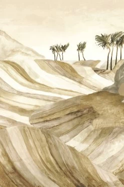 ARTE Zerzura Limestone Dune - 74061