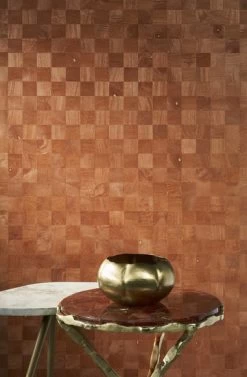 Grain 38221 7 Grain 38221 -Trendy Wanddecoratie Wereld arte grain 38221 2