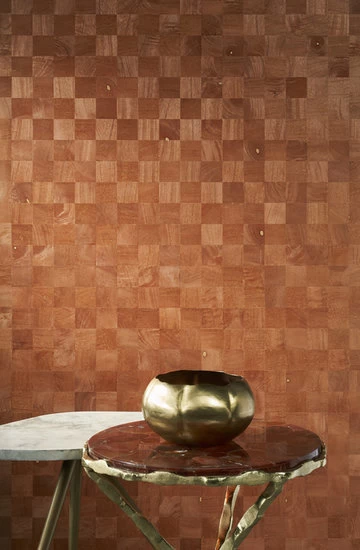 Grain 38221 5 Grain 38221 - Afbeelding 3