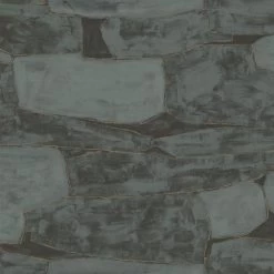 Asteré Cairns - Gris Des Forges - AST NT 004 04