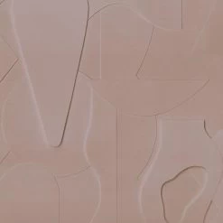 Asteré Jeu D'ombres - Petale Fanee - AST NT 023 11