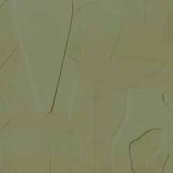 Asteré Jeu D'ombres - Terre Brulee - AST NT 023 05