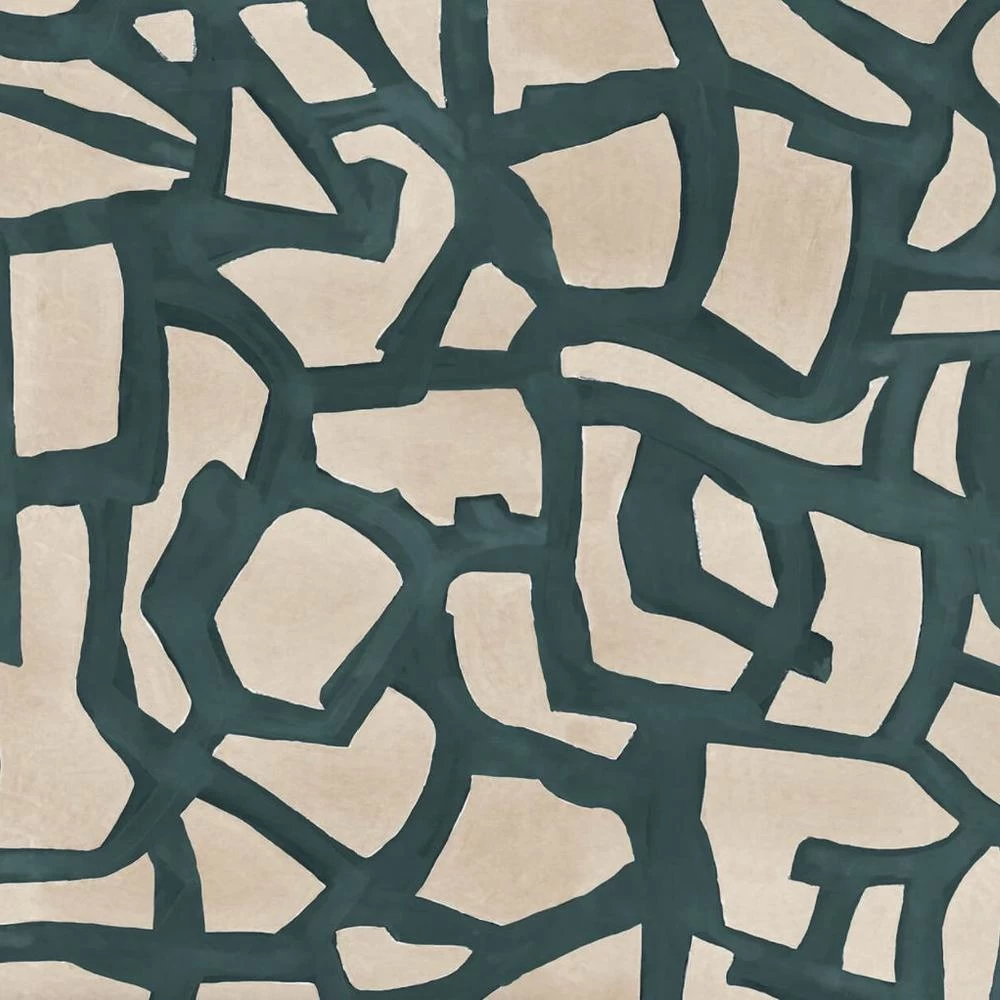 Asteré Tangled - Art Conceptuel - AST NT 015 05 3 Asteré Tangled - Art Conceptuel - AST NT 015 05