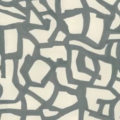 Asteré Tangled - Moucharabieh - AST NT 015 01