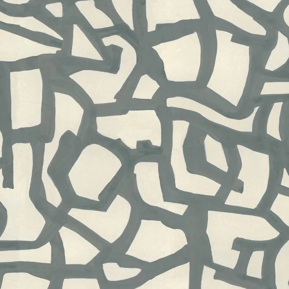 Asteré Tangled - Moucharabieh - AST NT 015 01 3 Asteré Tangled - Moucharabieh - AST NT 015 01