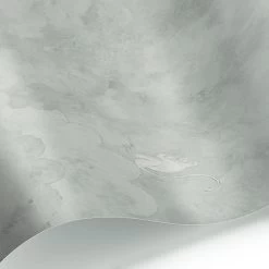 Au Fil Des Couleurs Stars And Monkeys AFDC204 /3 11 Au Fil Des Couleurs Stars And Monkeys AFDC204 /3 -Trendy Wanddecoratie Wereld au fil des couleurs au fil des couleurs stars and 9