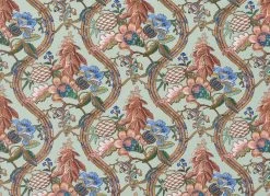 A La Table Du Roi BP345002