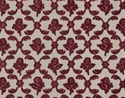 Adelaide Rose BP307004