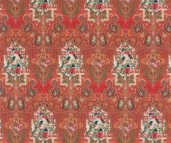 Braquenie De Diamond Birds BP323001