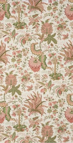 Braquenie Marquis De Seignelay BP208002