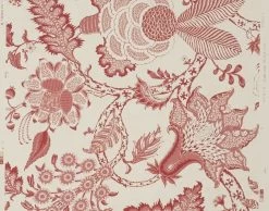 Septeuil A Panels BP209A02