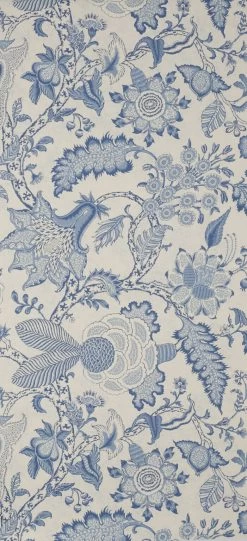 Septeuil A Panels BP209A03