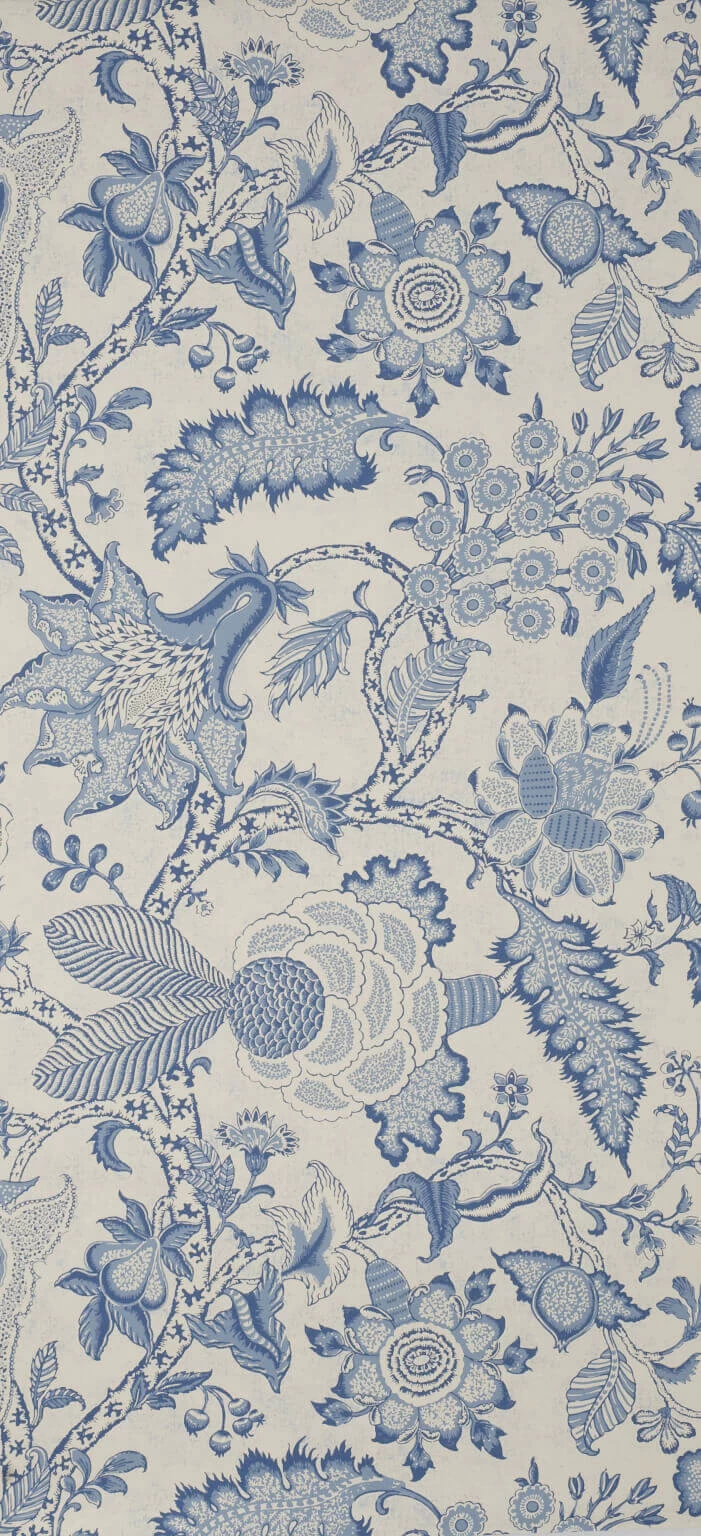 Septeuil A Panels BP209A03 3 Septeuil A Panels BP209A03